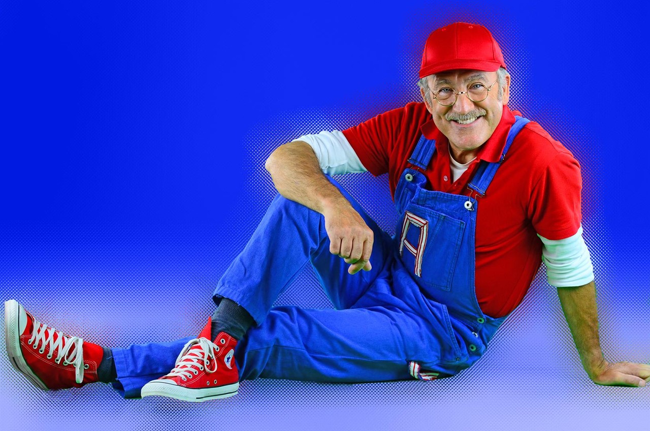 AvôCantigas (Large).jpg