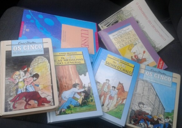 2016-01-15 11.26.03.jpg