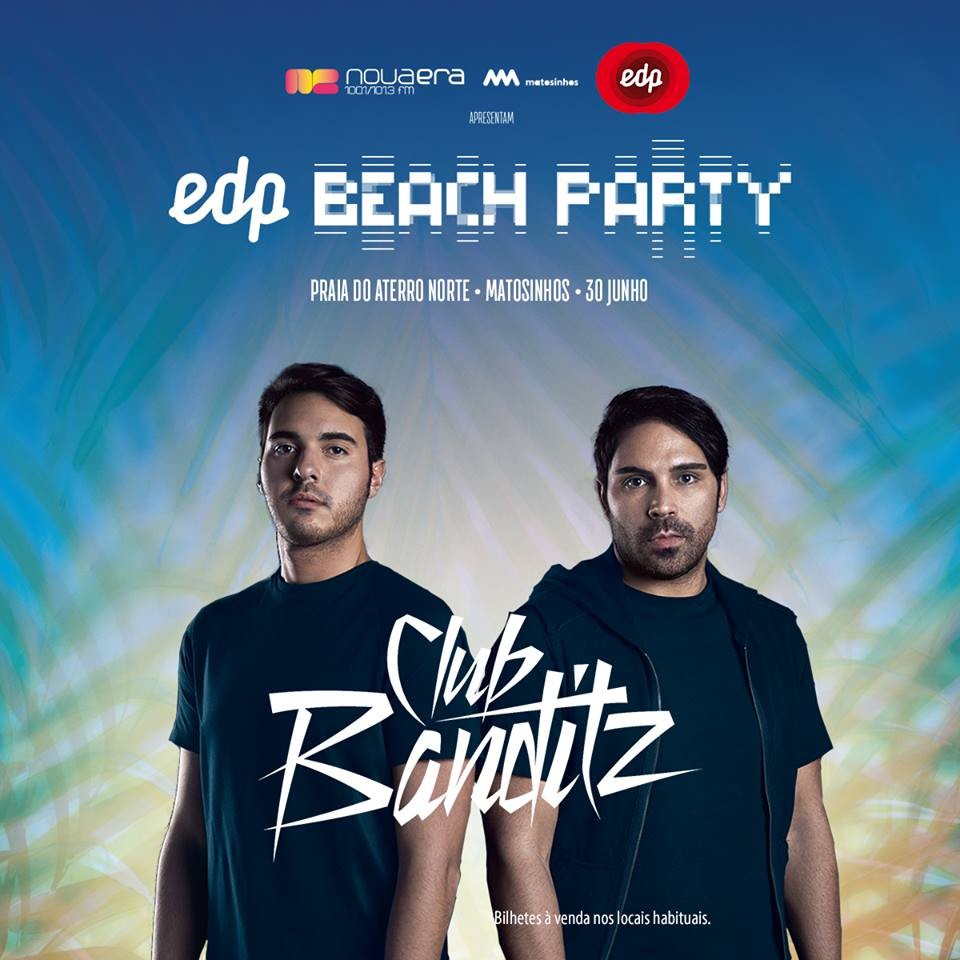 28577708_1933003520330642_4795429218657692206_n.jp 28577708_1933003520330642_4795429218657692206_n.jp