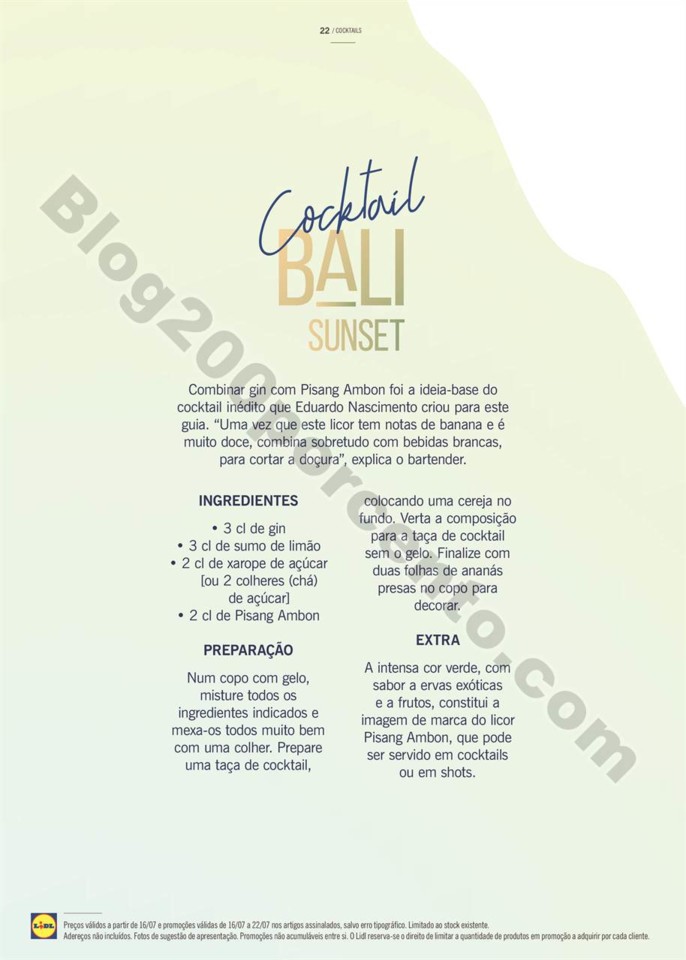 A-partir-de-1607-Especial-Cocktails-01_021.jpg