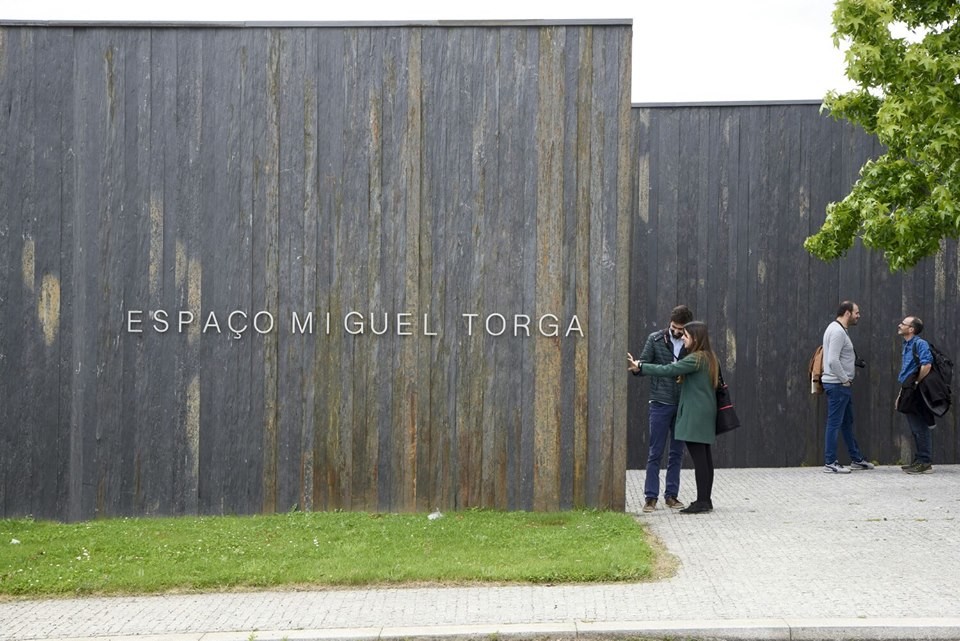 Dia 10.13.jpg Dia 10.13.jpg