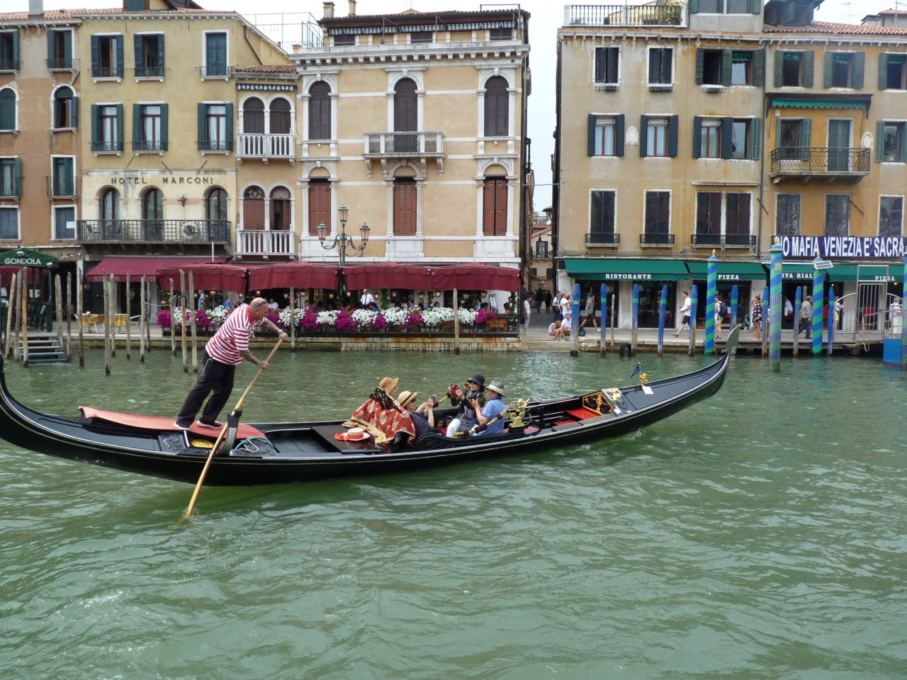 Veneza - Rialto (6).JPG