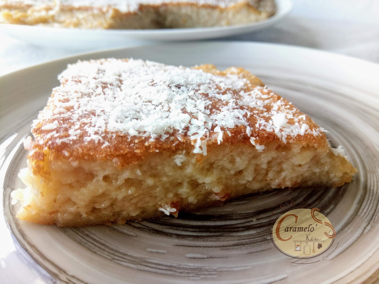 29340079_1914102288632088_3774293762235170816_o.jp