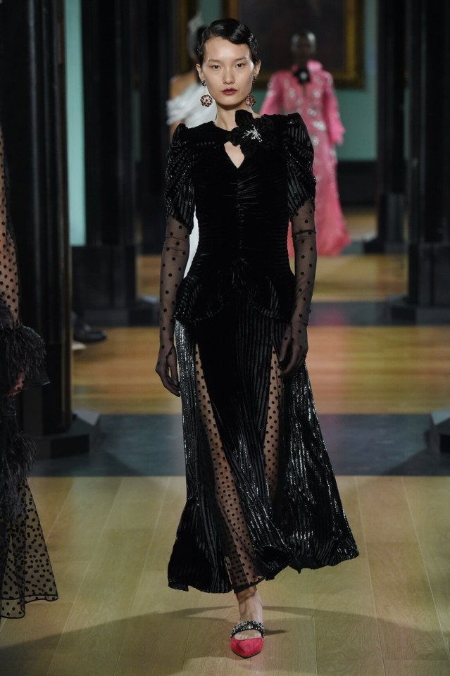 AW18-LOOK-43.jpg AW18-LOOK-43.jpg