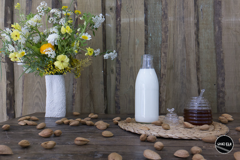 The_Bodyshop_Almond_and_Honey-1866.jpg The_Bodyshop_Almond_and_Honey-1866.jpg