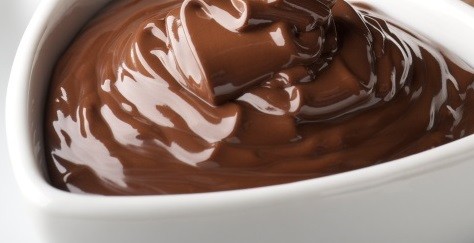 creme-de-chocolate.jpg