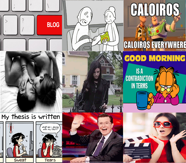 bestnine blog carta.png