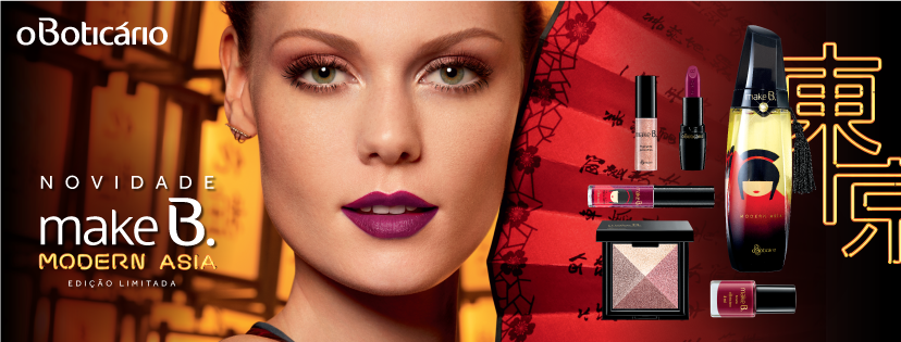 22007710_10155955153667079_7165884950732378948_n.p 22007710_10155955153667079_7165884950732378948_n.p