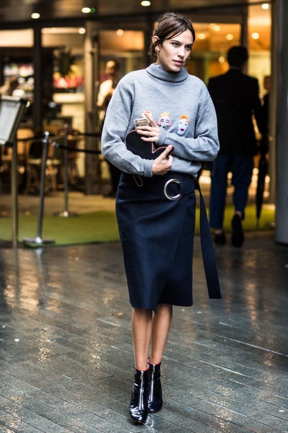 d9a01e14c5aa93b6dcd437904e019798.jpg d9a01e14c5aa93b6dcd437904e019798.jpg