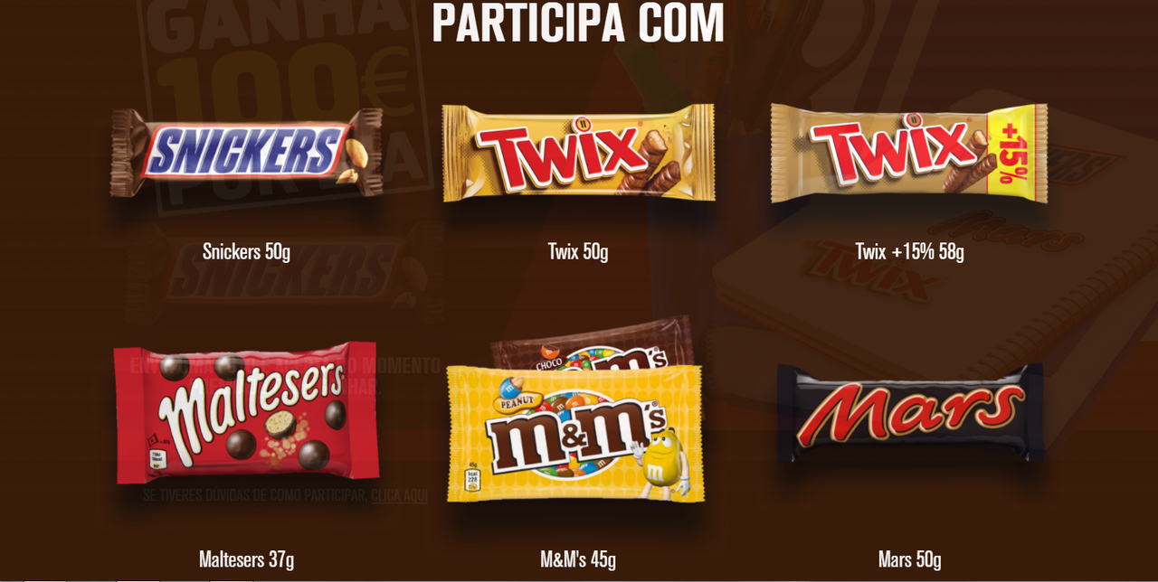 PASSAT SNICKERS2.png