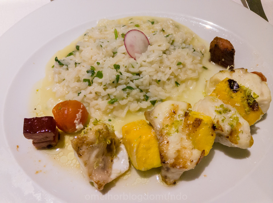 IMG_20170306_223323.jpg IMG_20170306_223323.jpg