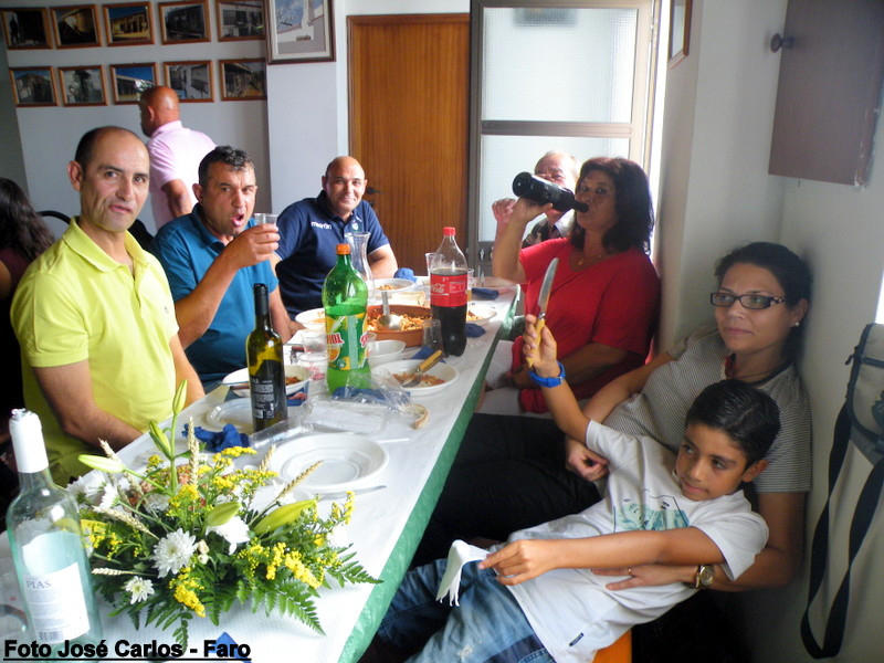 Prémios Luzense 2016 020.JPG Prémios Luzense 2016 020.JPG