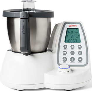 maquina-yammi2.png maquina-yammi2.png