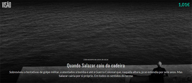 SAPO Prime.jpg SAPO Prime.jpg