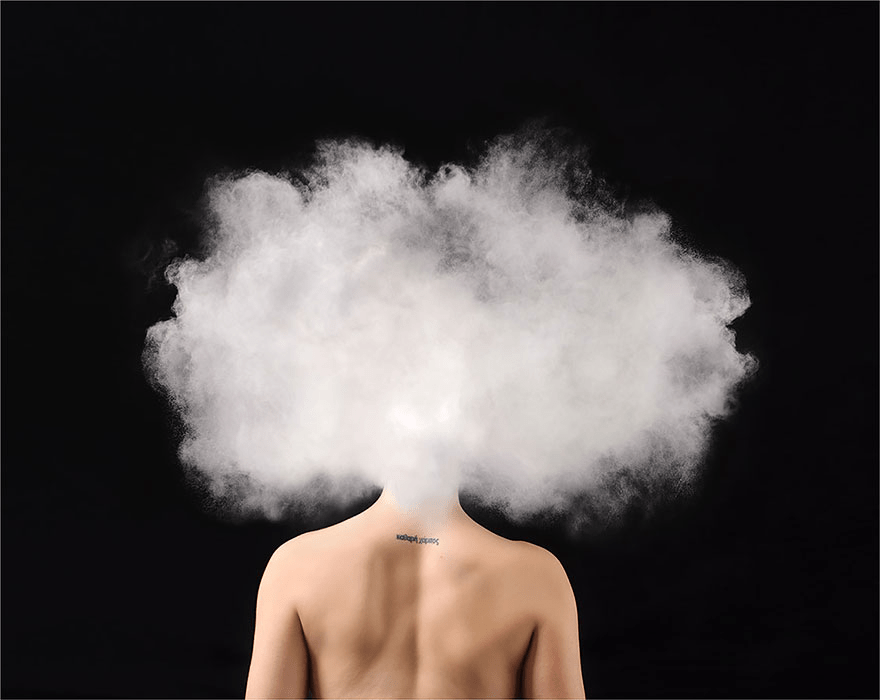 ÃOS e ADES.png ÃOS e ADES.png