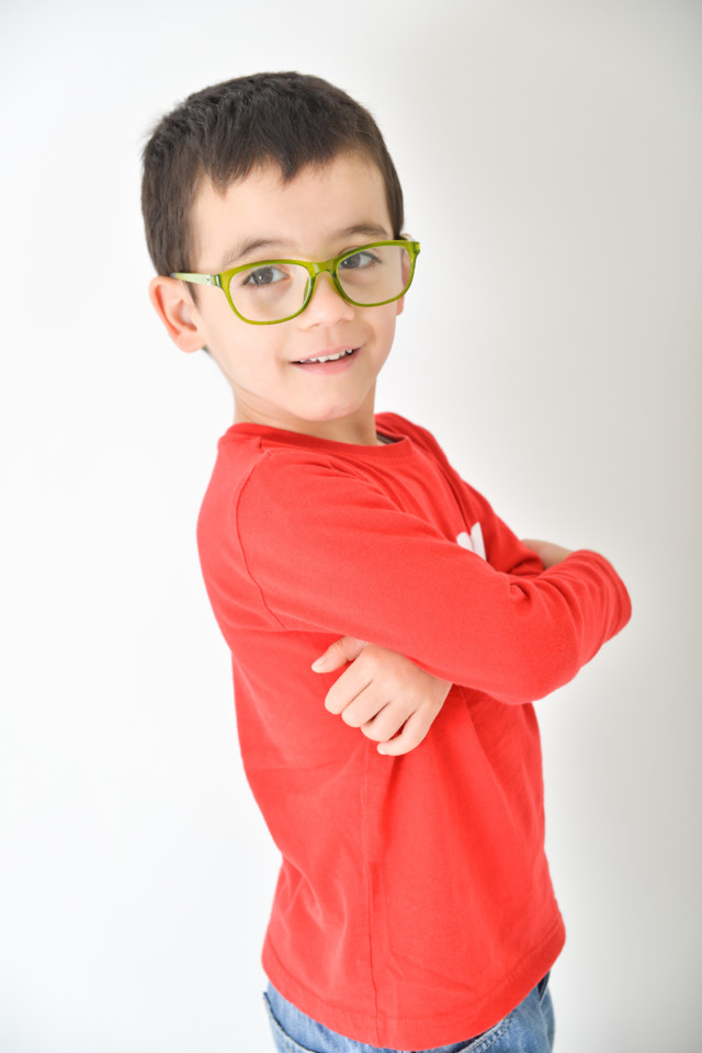 Família-66.jpg Família-66.jpg