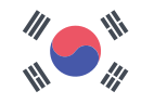 South Korea
