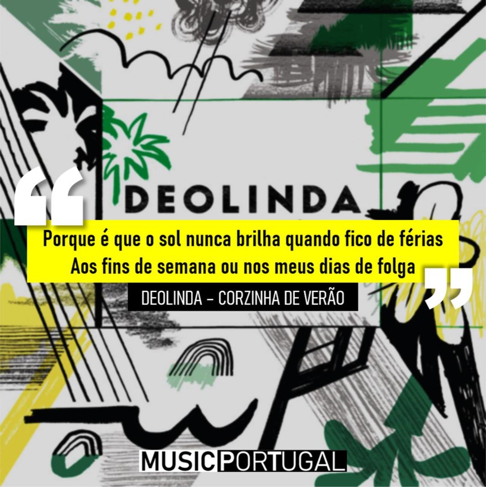 204214231_4165943543501863_4849707295133411650_n.j