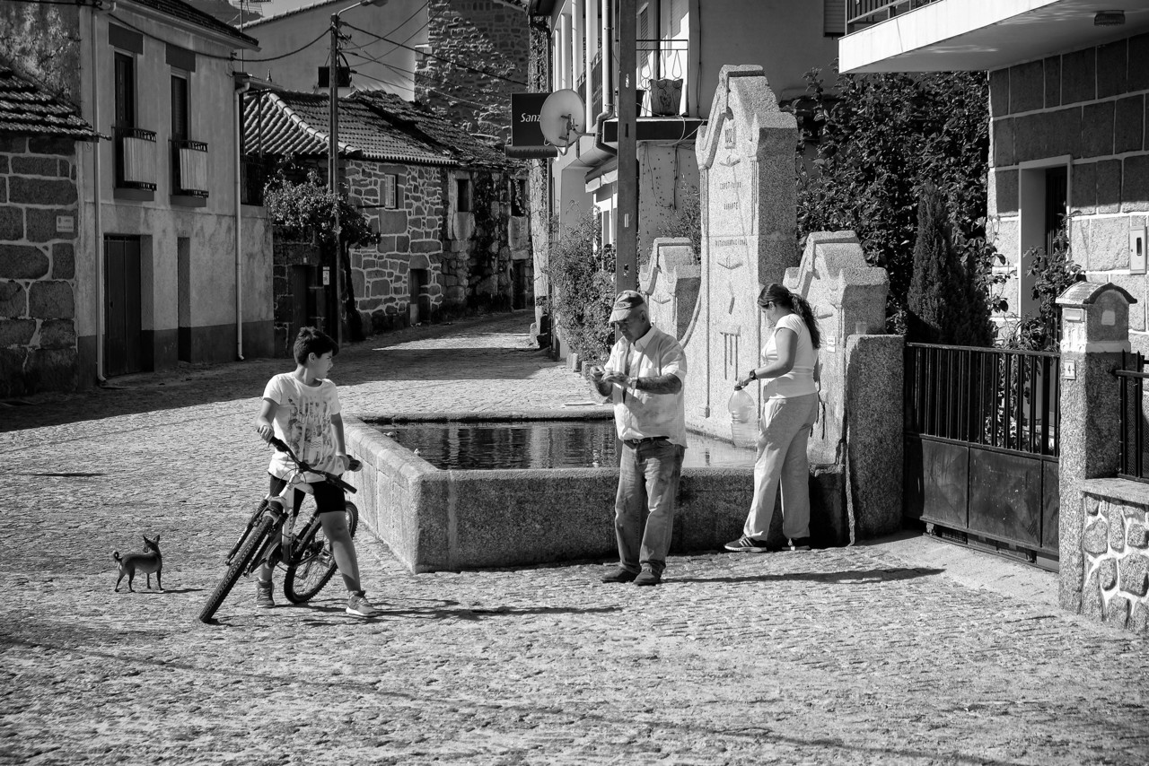 DSCF5283 - cópia copy.jpg