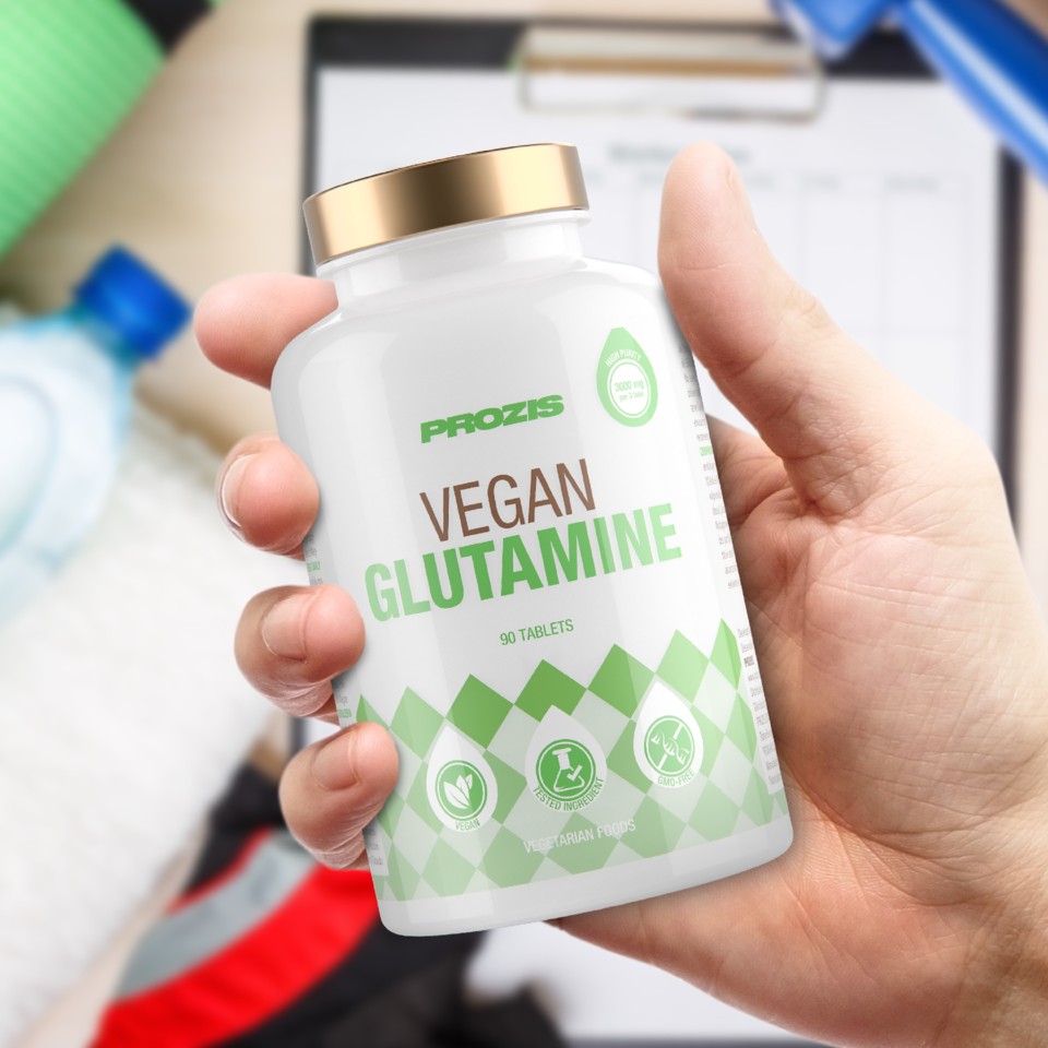 v686923_prozis_vegan-glutamine-3000-mg_4.jpg