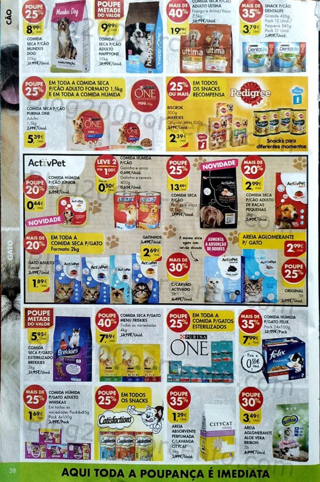 folheto pingo doce 2 a 8 fevereiro_38.jpg