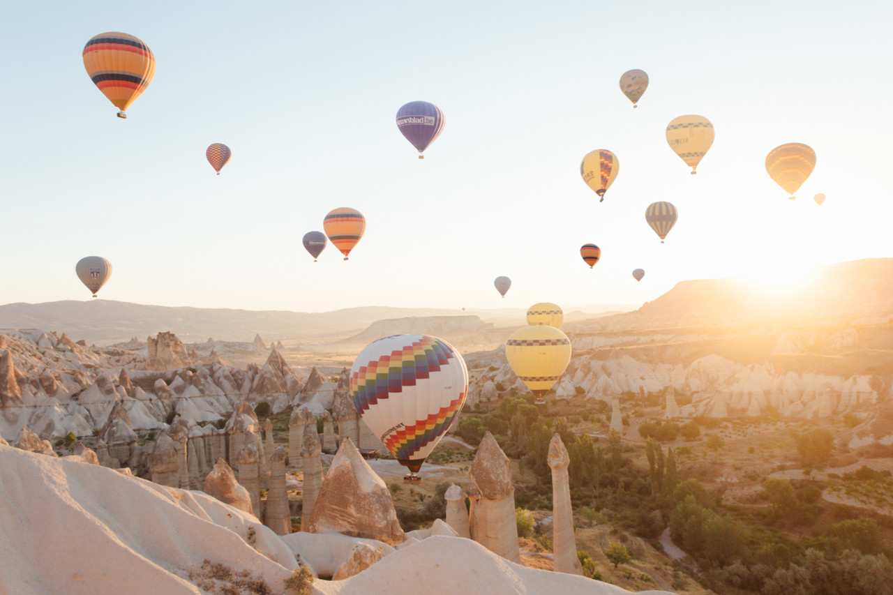 Capadócia foto.jpg