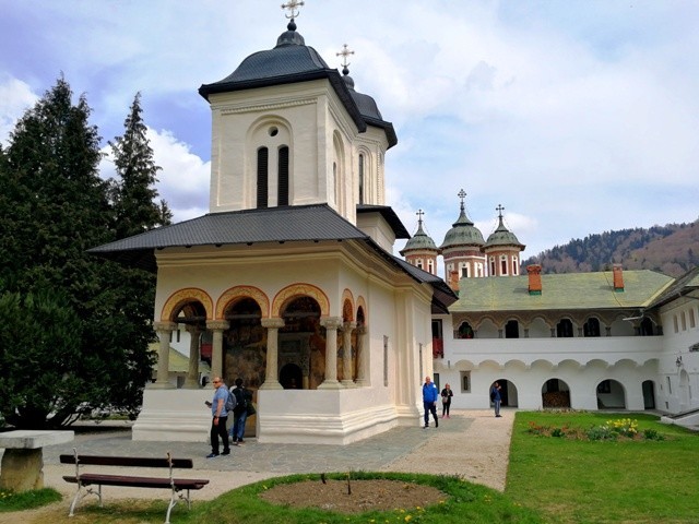 Sinaia18.jpg