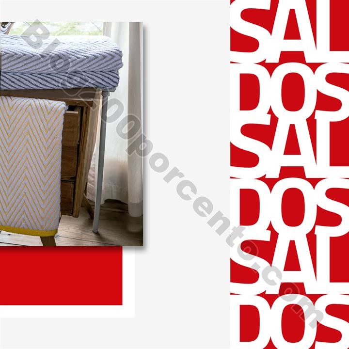 deborla-2-saldos-de-verao-2019-deborla_004.jpg