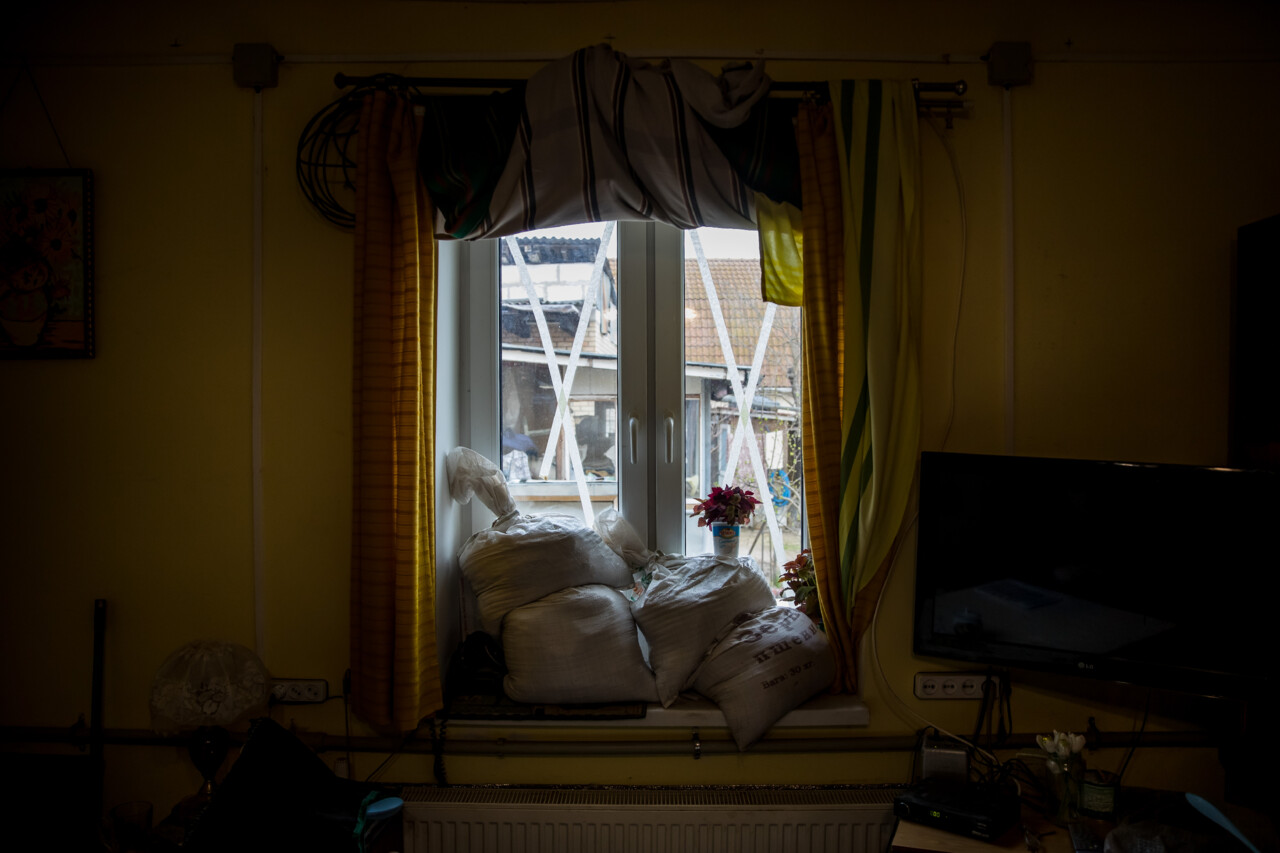 4ad47317adebaf29f336e616bf7df52a.AA%20%286%20de%20