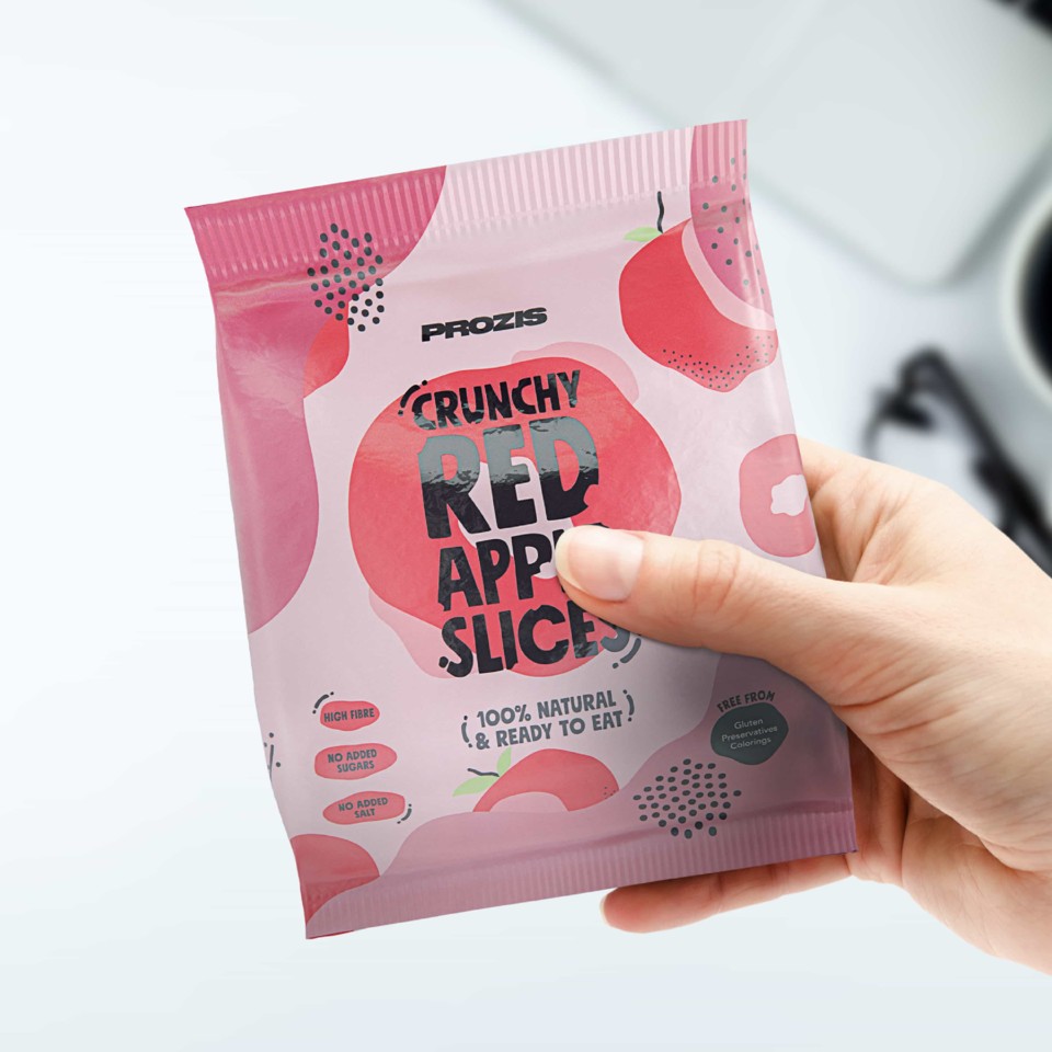 v678645_prozis_crunchy-red-apple-slices-20-g_4.jpg