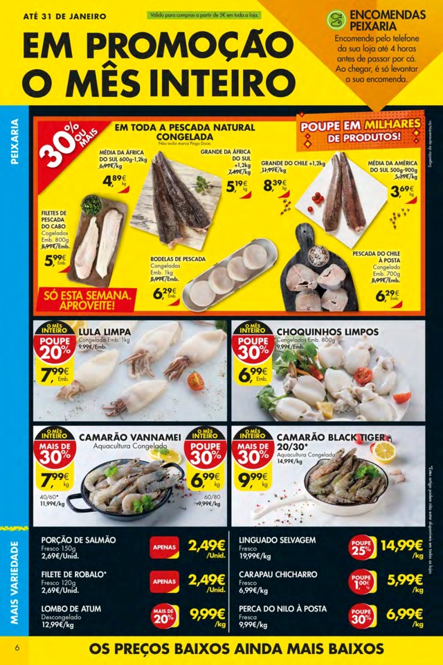 W04_De_26_de_Janeiro_a_1_de_Fevereiro_pages-to-jpg W04_De_26_de_Janeiro_a_1_de_Fevereiro_pages-to-jpg