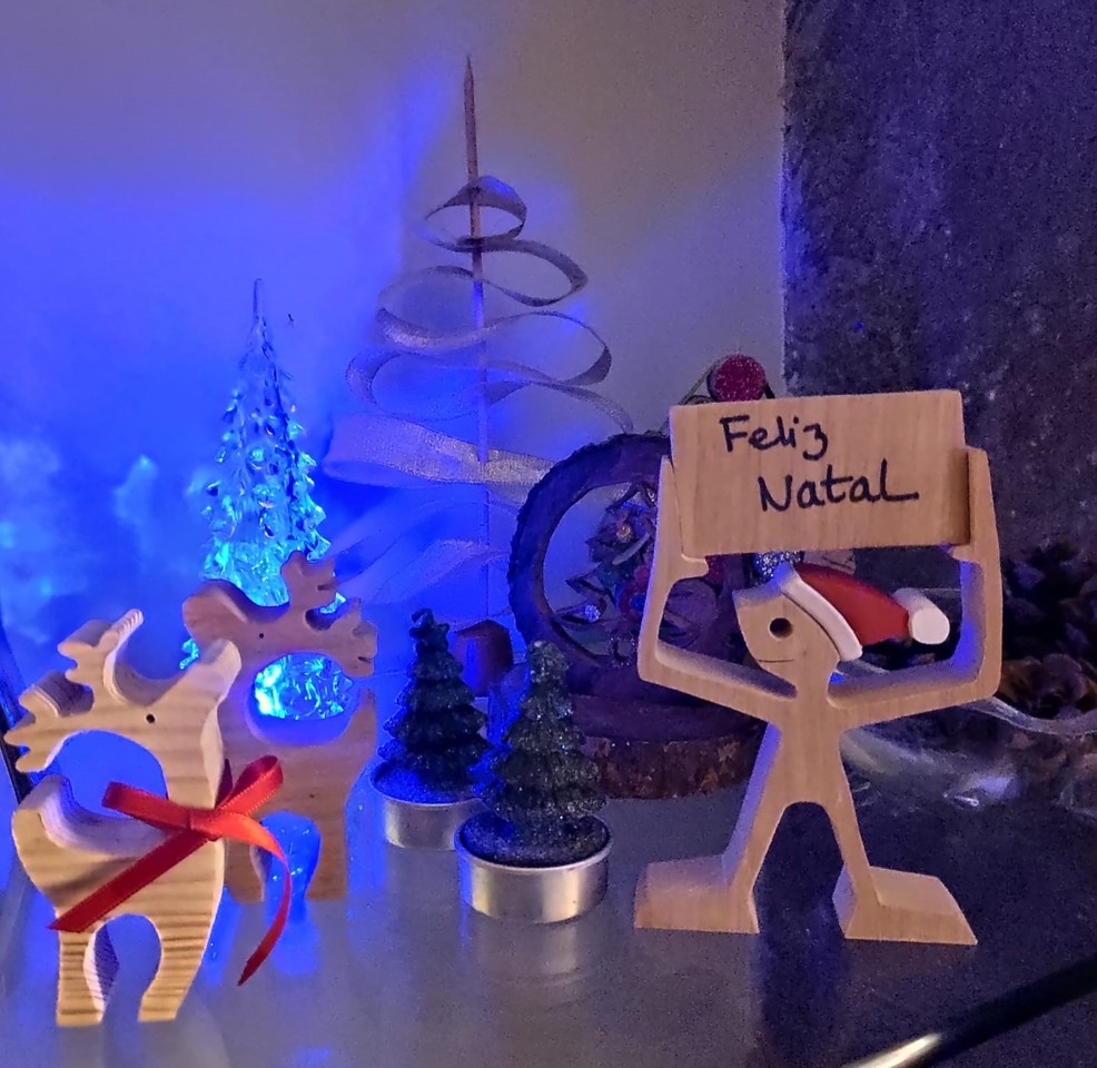 Foto Cronica 121DI NOV20 - Bilhetinho de Natal.jpg