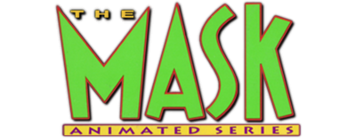 The_Mask_-_Animated_Series.png