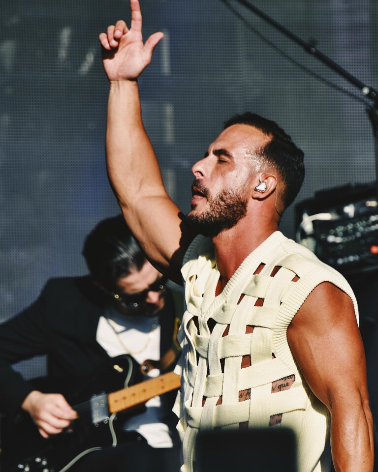 444150523_10233022413118991_1420247156386718904_n.