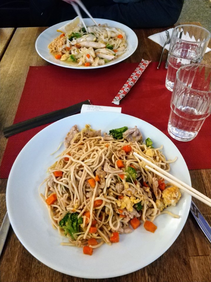 Arctic Thai &amp; Grill.jpg