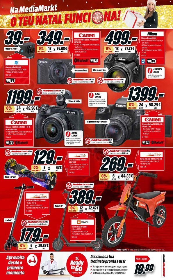 01 Media Markt 5 a 11 dezembro p6.jpg