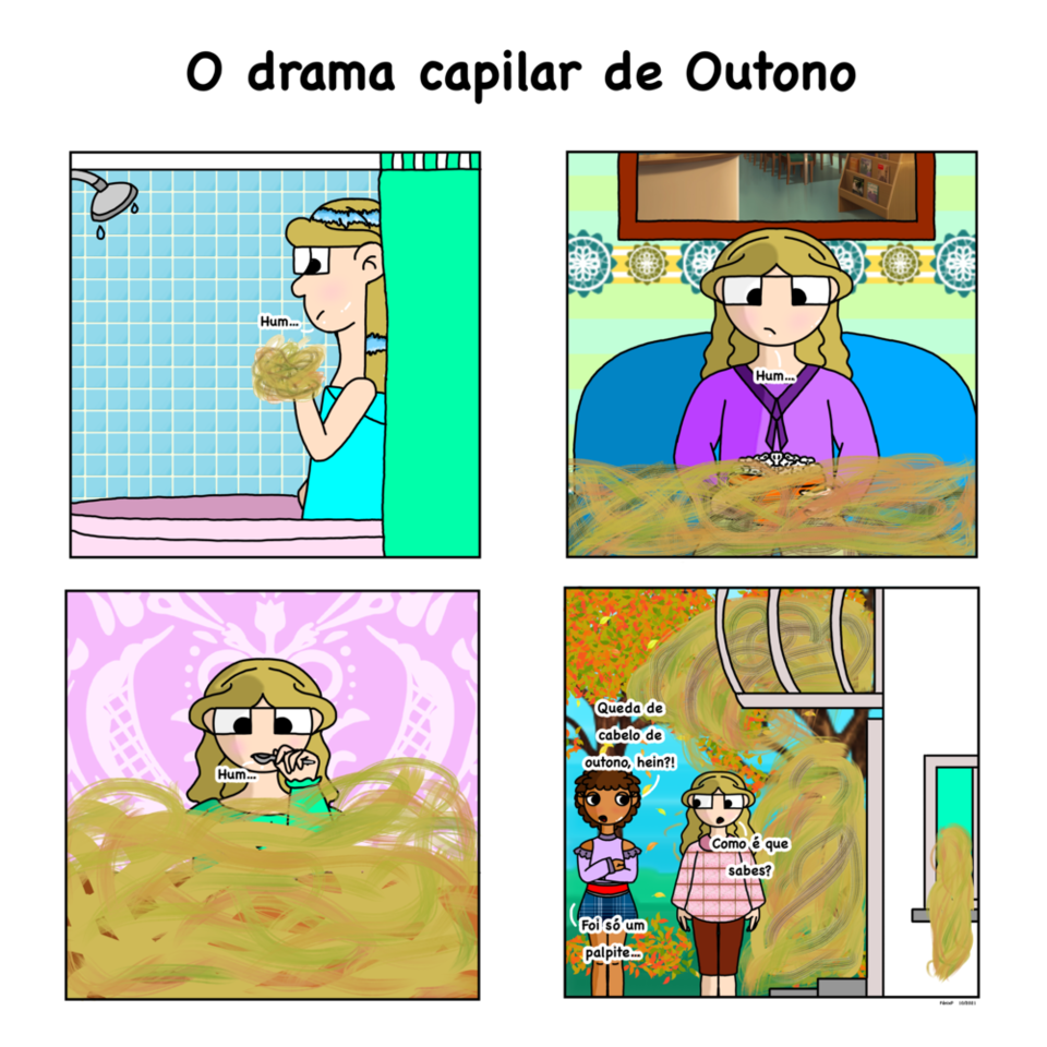 BD 7 da série de outono.png