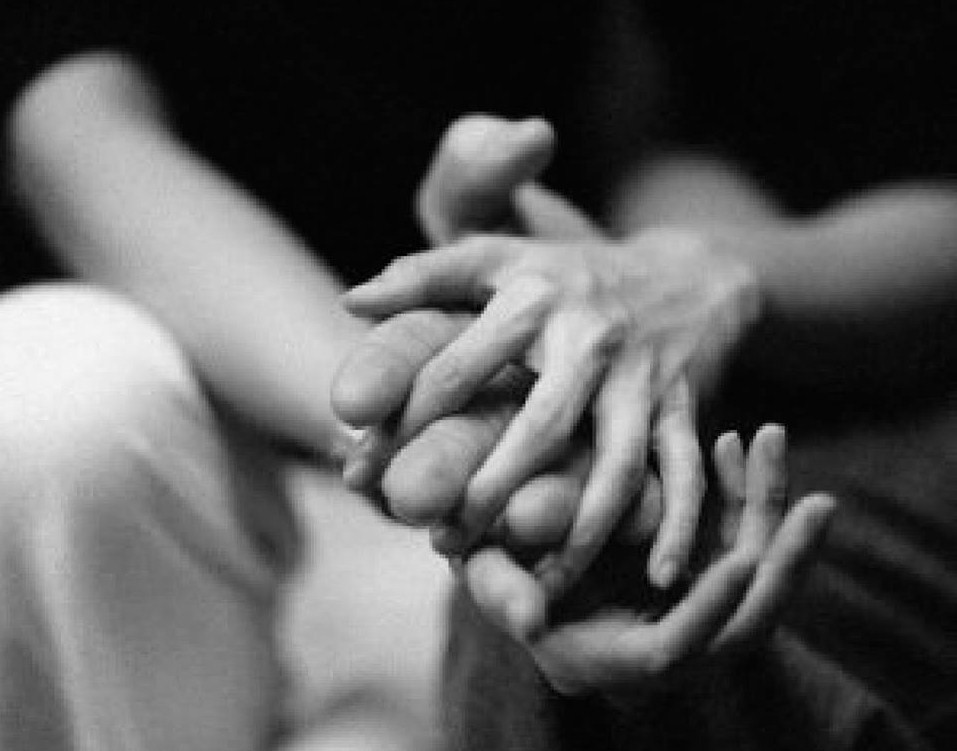 ondeestáatuamão1.jpg ondeestáatuamão1.jpg