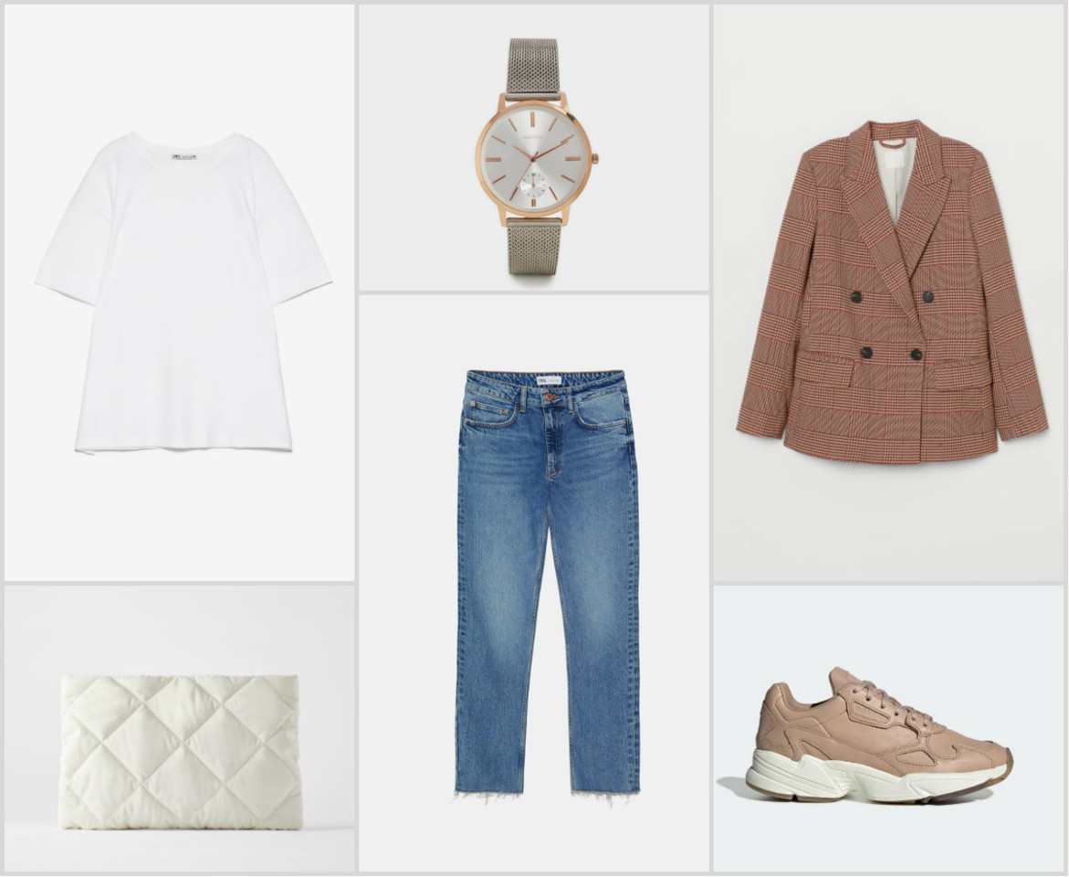 collage 258.jpg collage 258.jpg