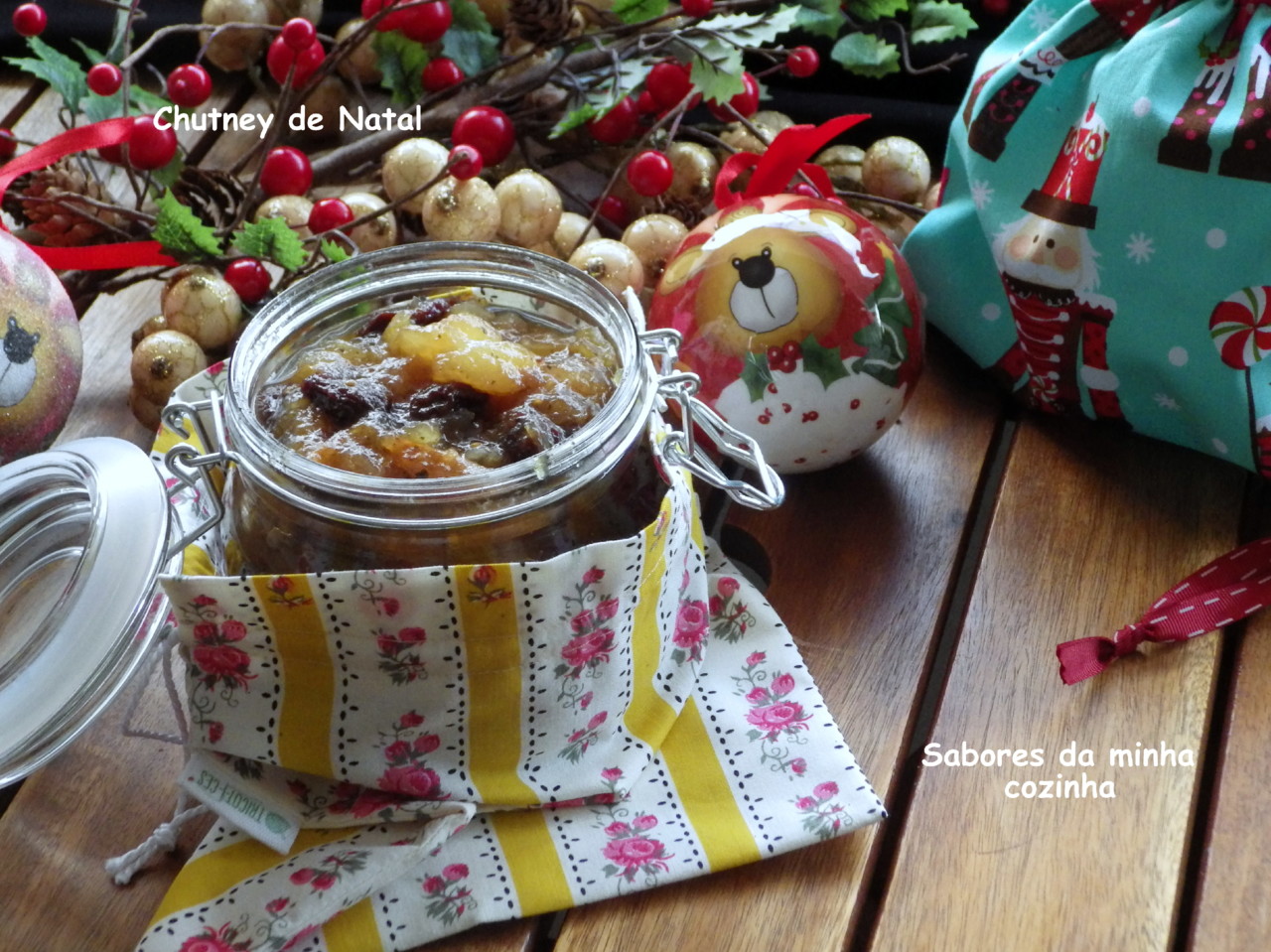 IMGP7505-Chutney de Natal-Blog.JPG IMGP7505-Chutney de Natal-Blog.JPG