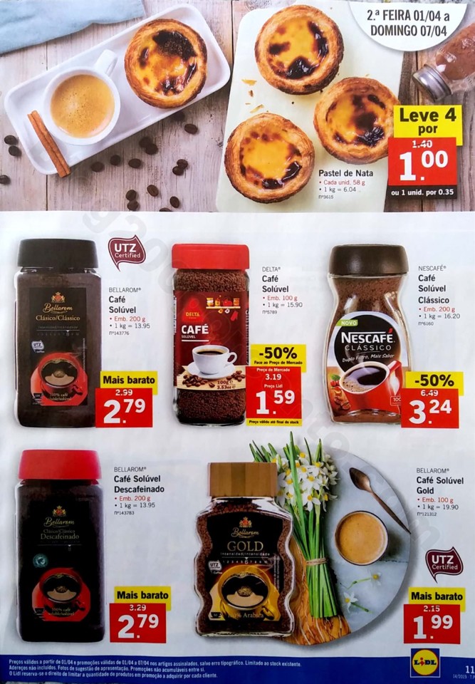 antevisao folheto lidl promocoes de 1 a 7 abril_11