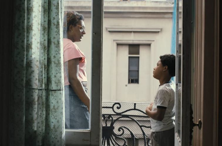 Manh&atilde;s de Setembro_.jpg