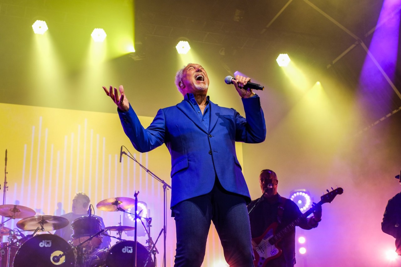 67745036_2238776859504319_4650435355105820672_o.jp