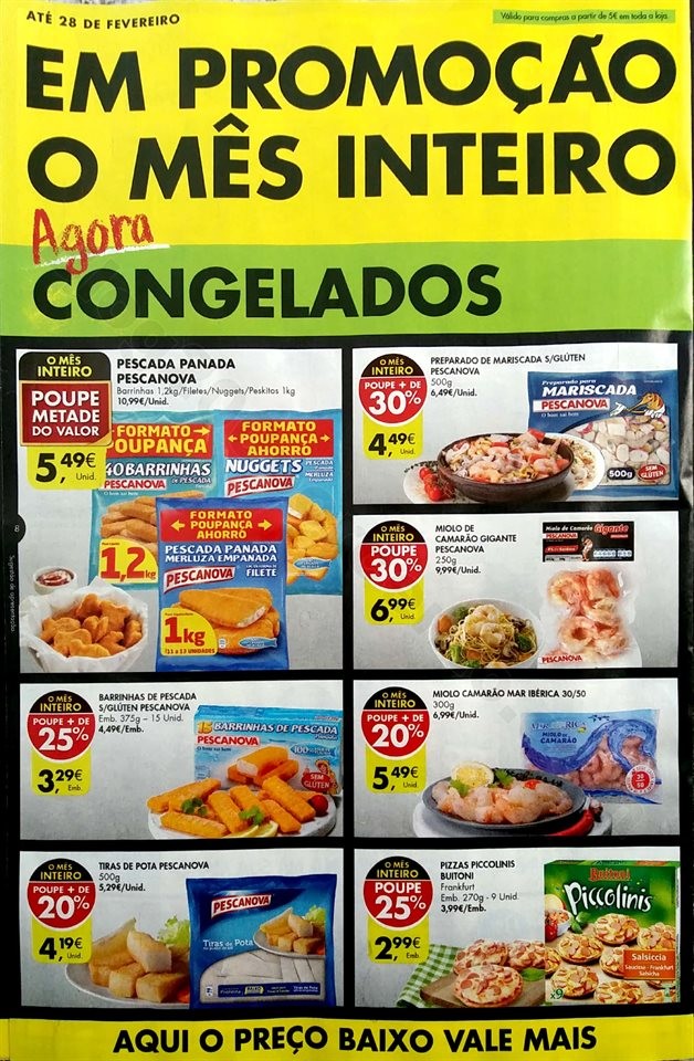 antevisao folheto pingo doce 5 a 11 fevereiro_8.jp