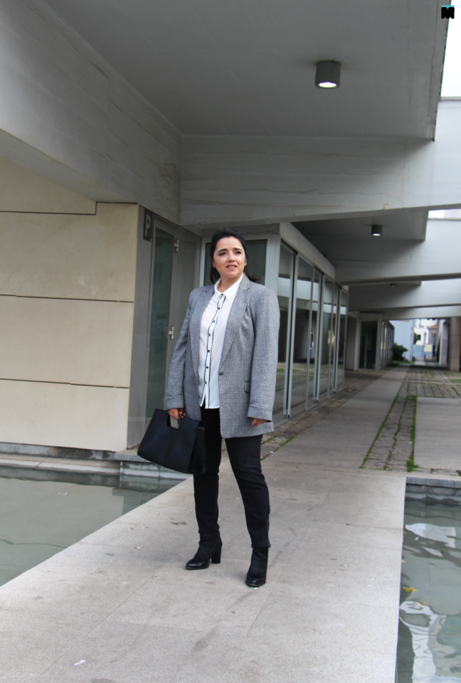 MILITA PIEDPOULE-03.png