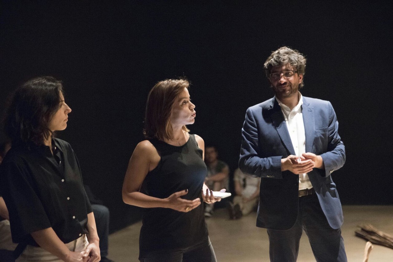 PHOTO-2018-06-18-11-50-49.jpg PHOTO-2018-06-18-11-50-49.jpg