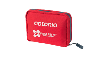 Imagem-033.png Imagem-033.png