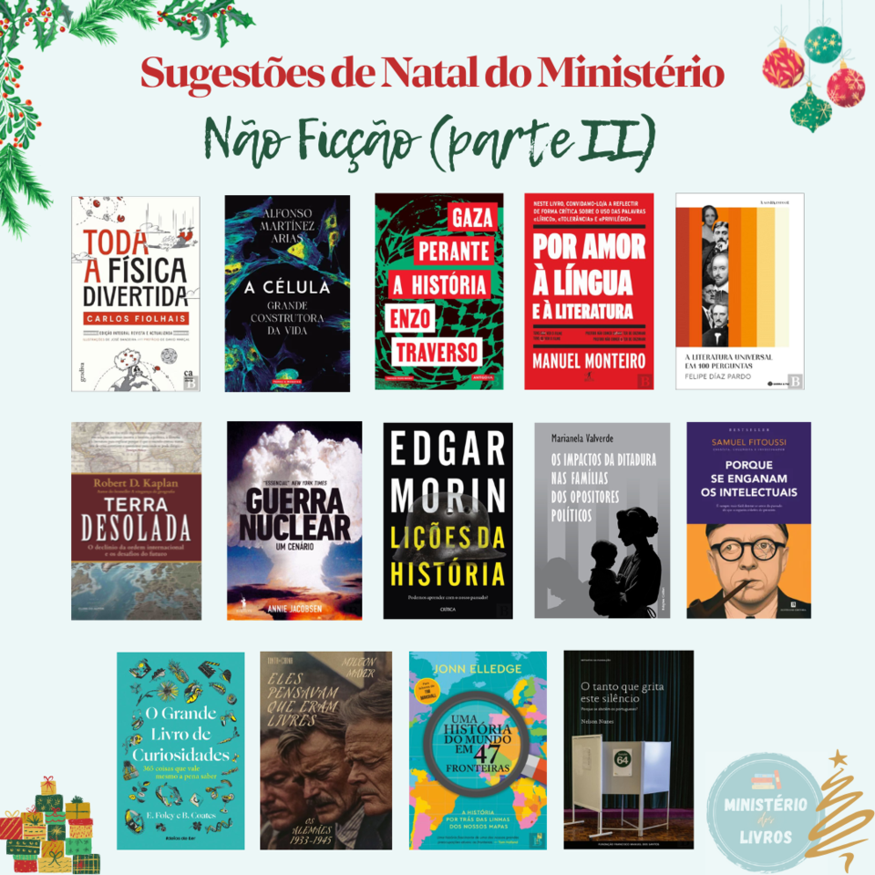 Cópia de Cópia de Cópia de Cópia de Uma das ú