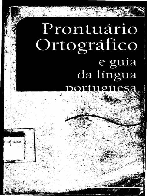 guia ortografico.jpg