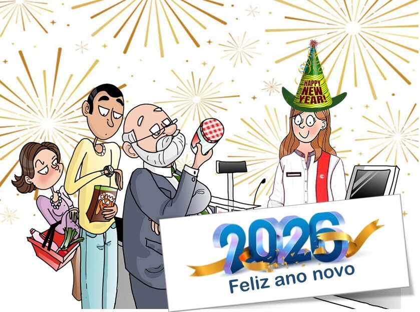 ano2026feliz.jpg